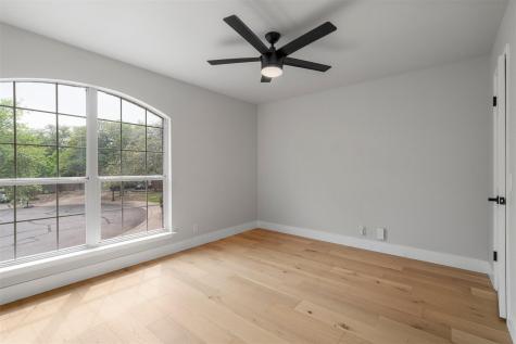 6804 Auckland Court Austin TX 78749