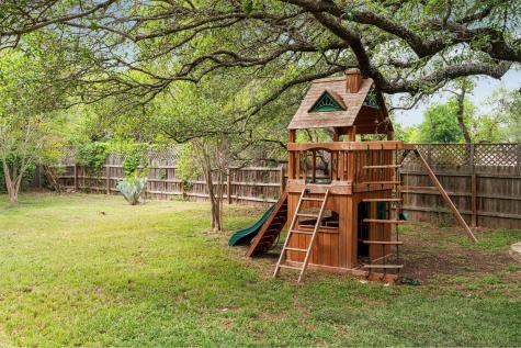 6804 Auckland Court Austin TX 78749