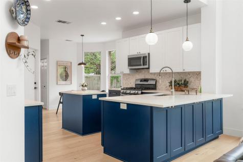 6804 Auckland Court Austin TX 78749