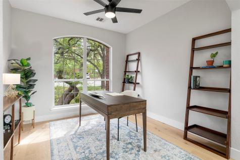 6804 Auckland Court Austin TX 78749