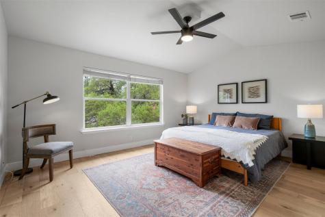 6804 Auckland Court Austin TX 78749