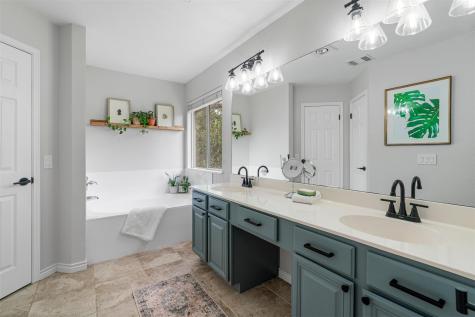 6804 Auckland Court Austin TX 78749