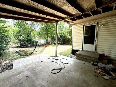 1007 N 17th Street Temple TX 76501