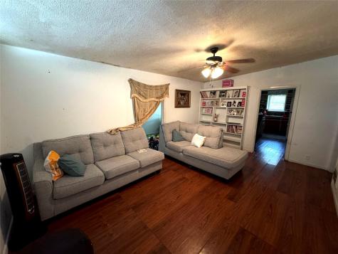 1007 N 17th Street Temple TX 76501