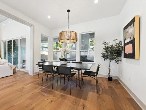 3001 Funston Street Austin TX 78703