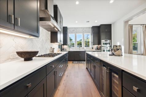 3001 Funston Street Austin TX 78703