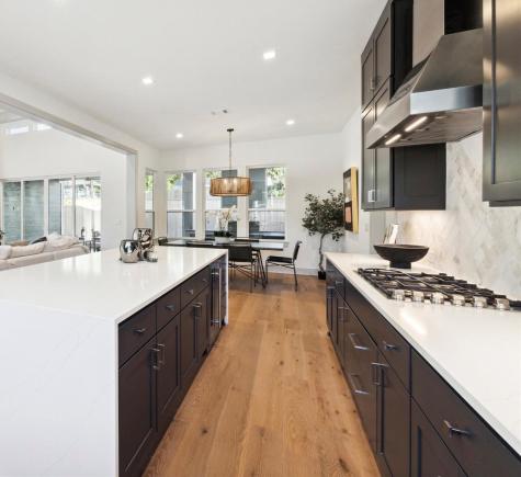 3001 Funston Street Austin TX 78703