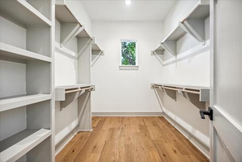 3001 Funston Street Austin TX 78703