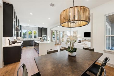 3001 Funston Street Austin TX 78703