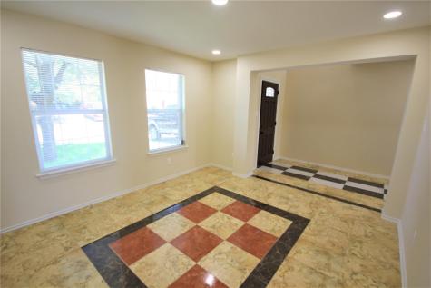 205 Rinehardt Street Hutto TX 78634