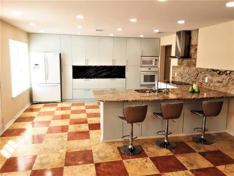 205 Rinehardt Street Hutto TX 78634