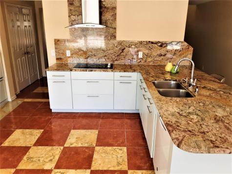 205 Rinehardt Street Hutto TX 78634
