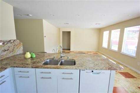 205 Rinehardt Street Hutto TX 78634