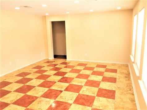 205 Rinehardt Street Hutto TX 78634