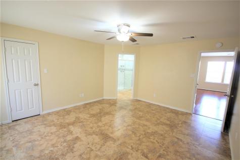 205 Rinehardt Street Hutto TX 78634