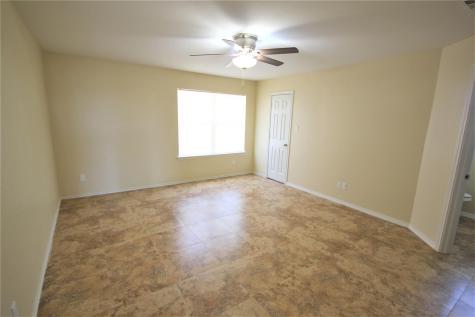 205 Rinehardt Street Hutto TX 78634