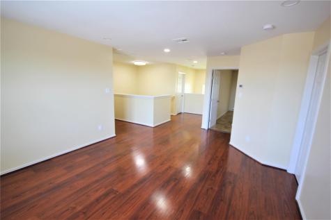 205 Rinehardt Street Hutto TX 78634