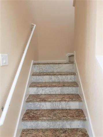 205 Rinehardt Street Hutto TX 78634