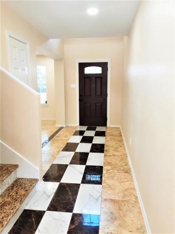 205 Rinehardt Street Hutto TX 78634