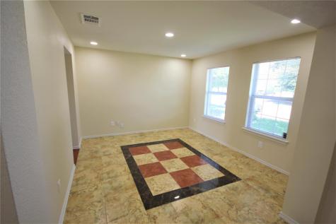205 Rinehardt Street Hutto TX 78634