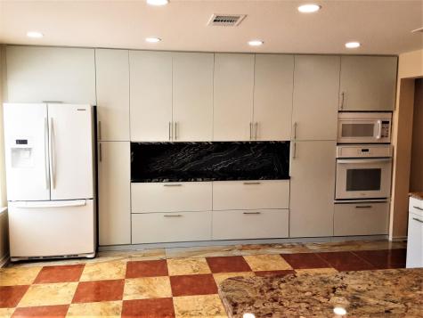 205 Rinehardt Street Hutto TX 78634
