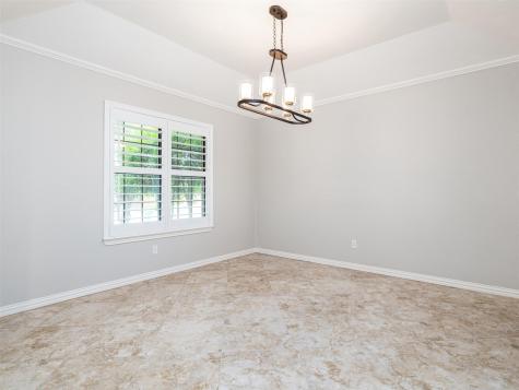 1304 Sagewood Drive Taylor TX 76574