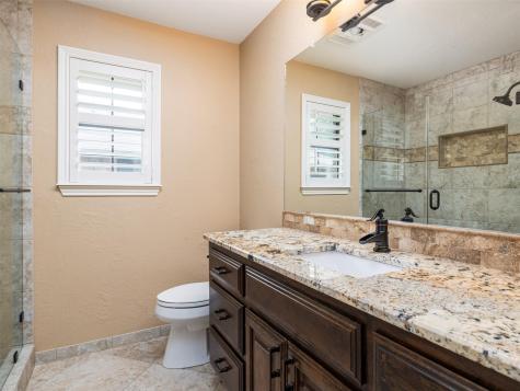 1304 Sagewood Drive Taylor TX 76574