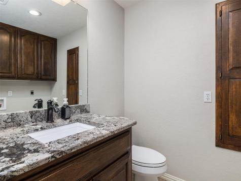 1304 Sagewood Drive Taylor TX 76574