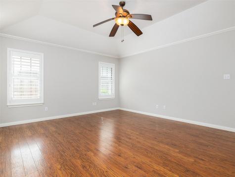 1304 Sagewood Drive Taylor TX 76574