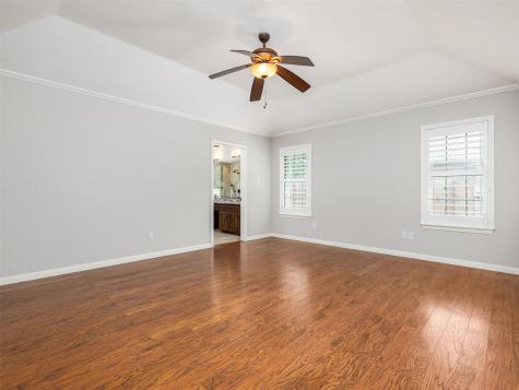 1304 Sagewood Drive Taylor TX 76574