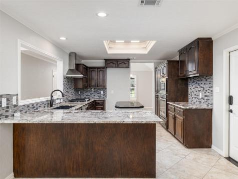 1304 Sagewood Drive Taylor TX 76574