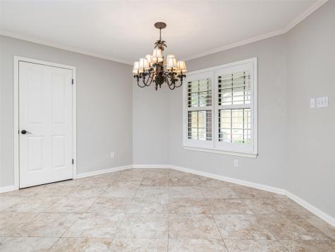 1304 Sagewood Drive Taylor TX 76574