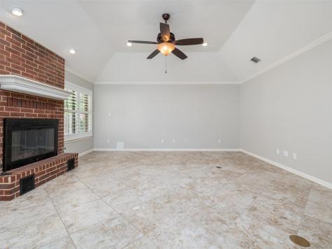 1304 Sagewood Drive Taylor TX 76574