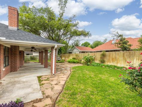 1304 Sagewood Drive Taylor TX 76574