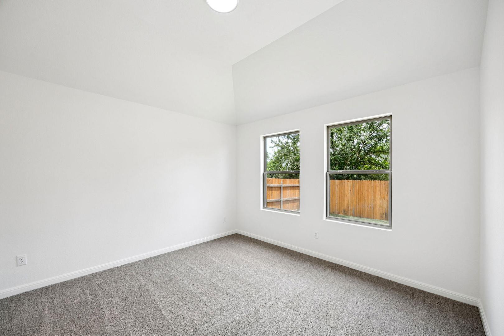 176 Hornet Street Elgin TX 78621