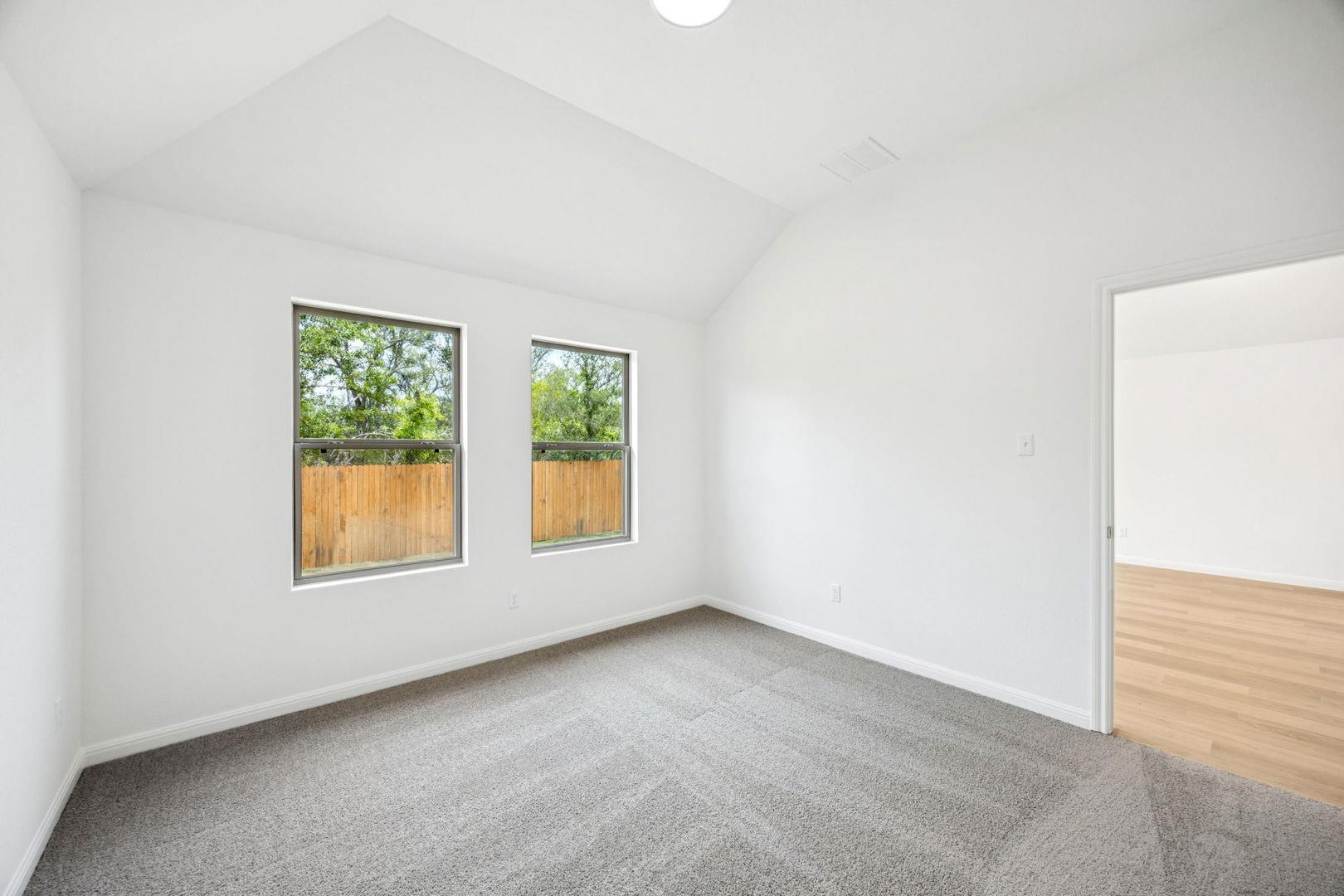 176 Hornet Street Elgin TX 78621