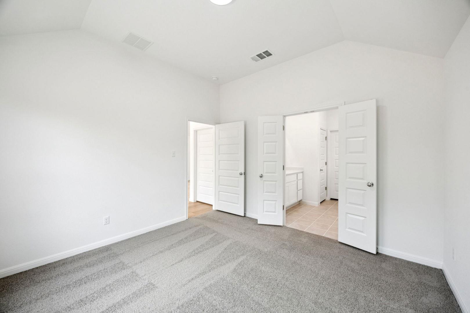 176 Hornet Street Elgin TX 78621