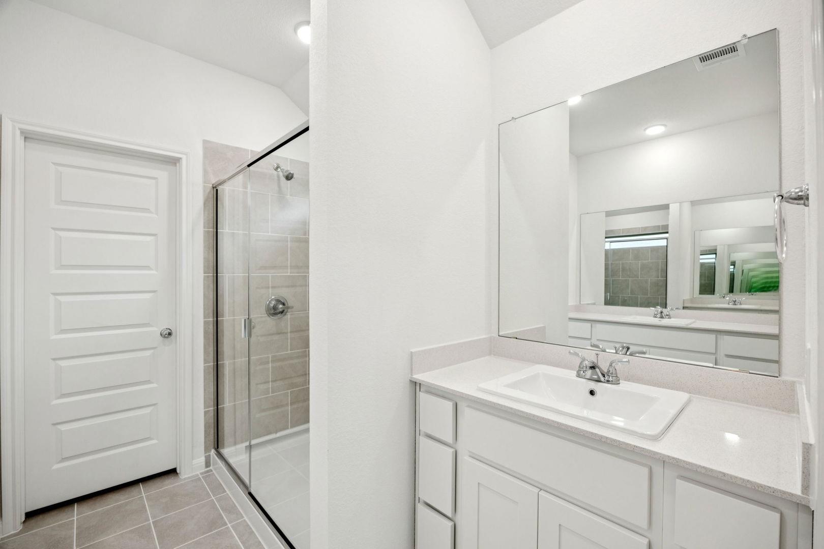 176 Hornet Street Elgin TX 78621