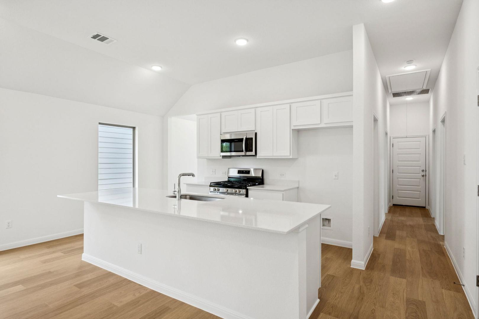 176 Hornet Street Elgin TX 78621