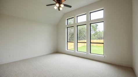 1420 White Daisy Lane Georgetown TX 78628