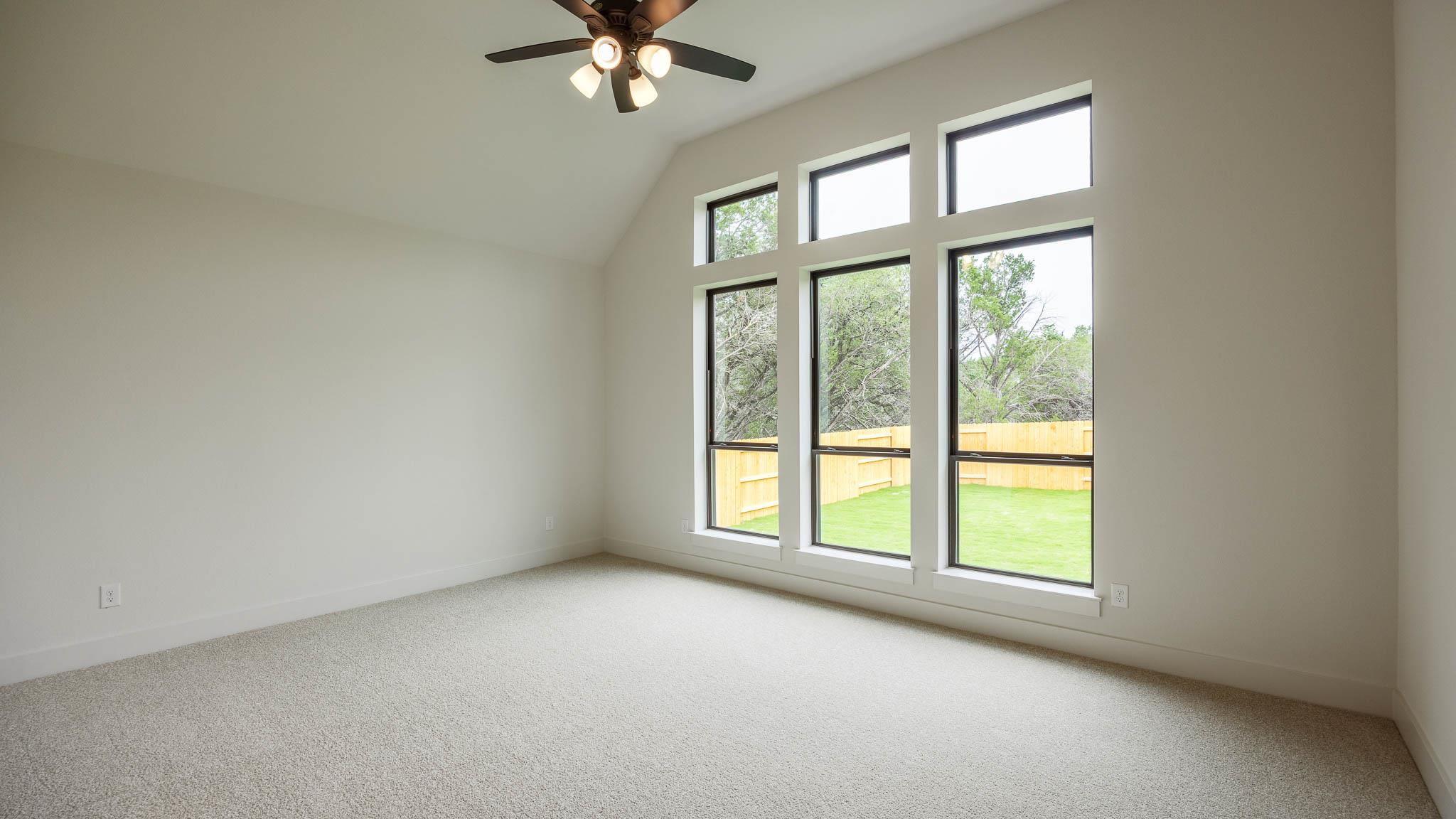 1420 White Daisy Lane Georgetown TX 78628