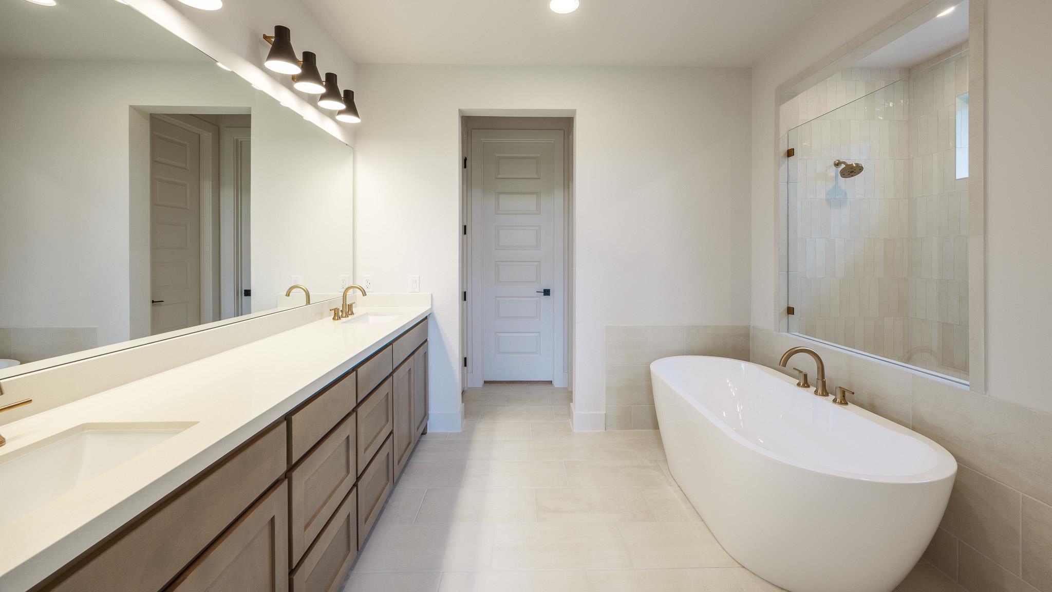 1420 White Daisy Lane Georgetown TX 78628