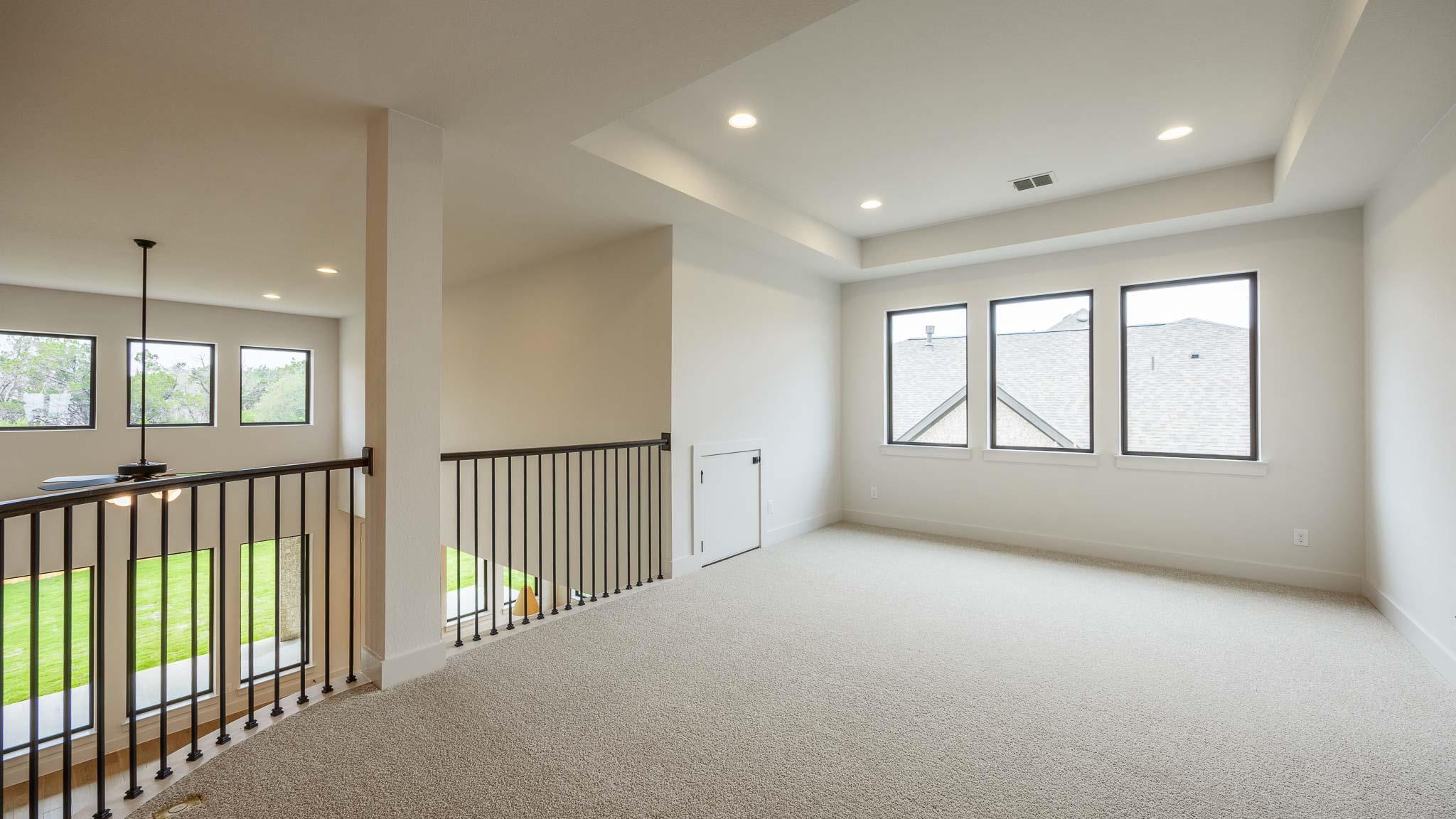 1420 White Daisy Lane Georgetown TX 78628