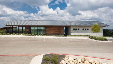 1420 White Daisy Lane Georgetown TX 78628