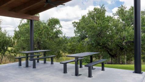1420 White Daisy Lane Georgetown TX 78628