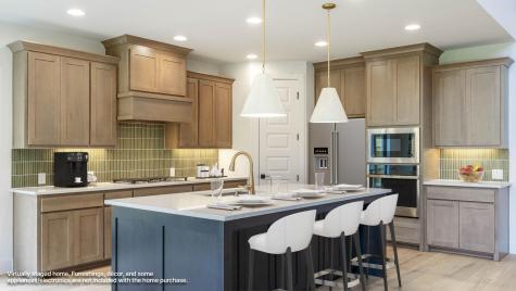 1420 White Daisy Lane Georgetown TX 78628
