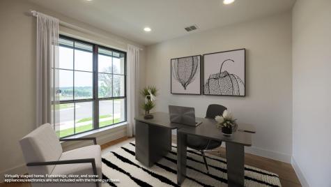 1420 White Daisy Lane Georgetown TX 78628
