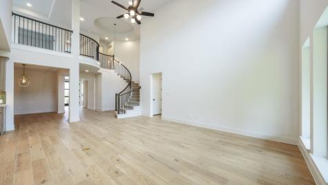 1420 White Daisy Lane Georgetown TX 78628