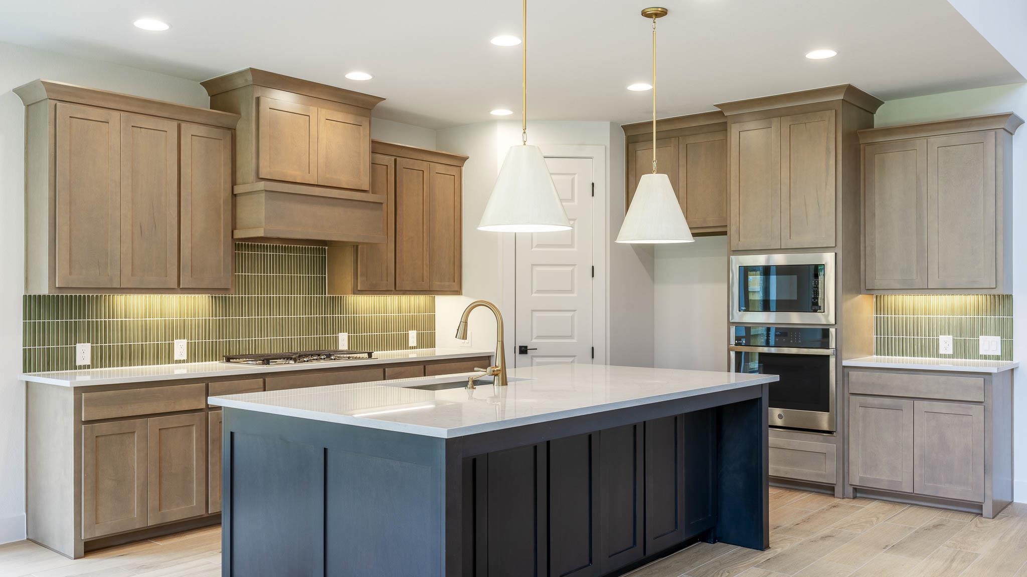 1420 White Daisy Lane Georgetown TX 78628