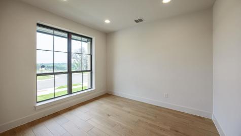 1420 White Daisy Lane Georgetown TX 78628